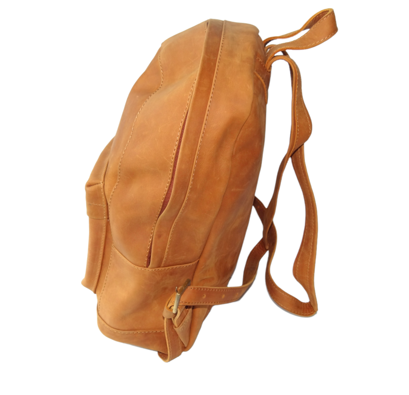 MOCHILA 7756