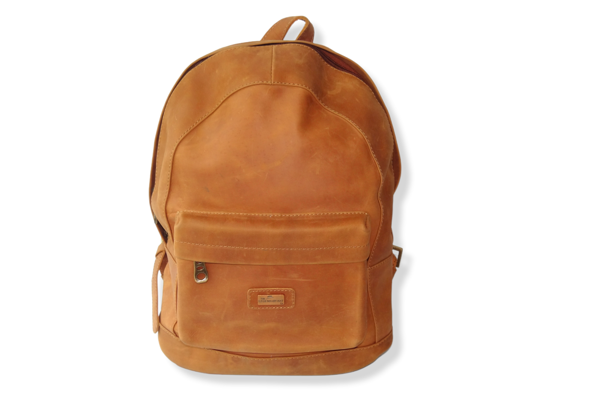 MOCHILA 7756