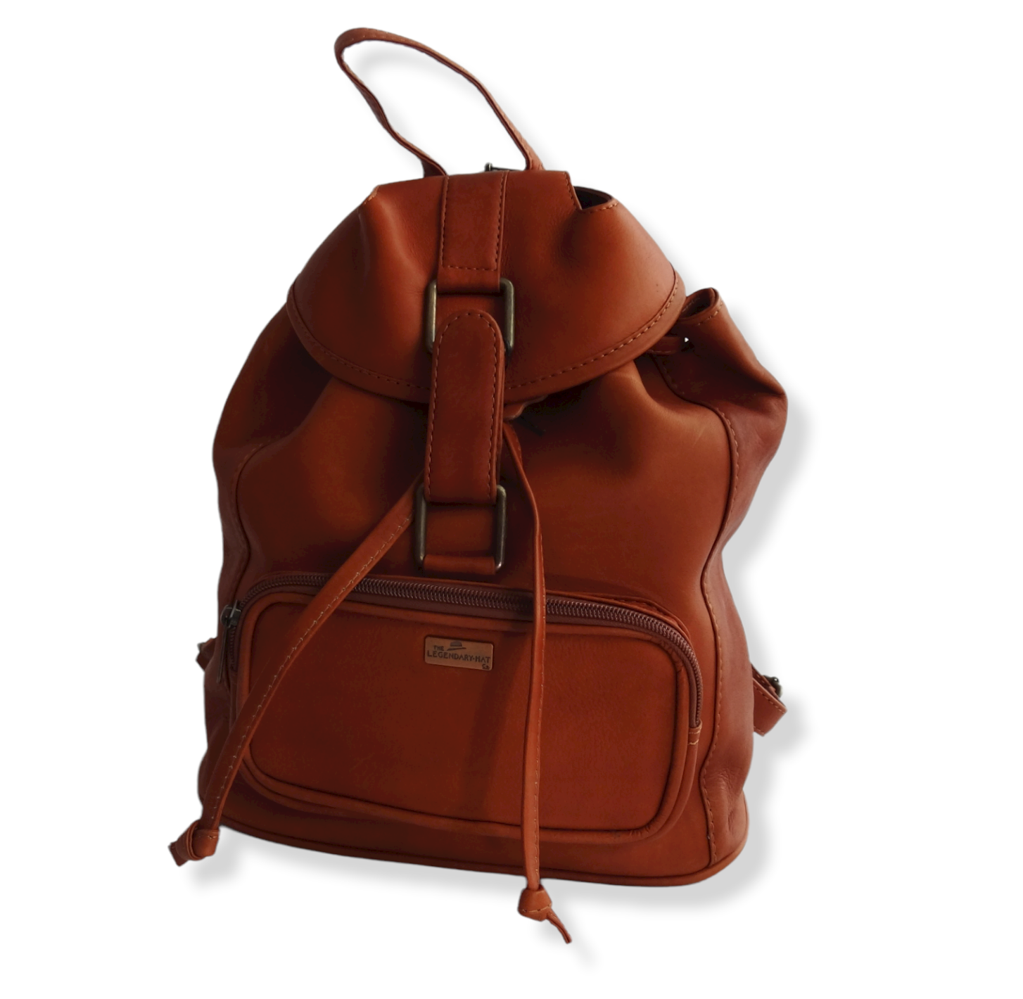 MOCHILA GORRO