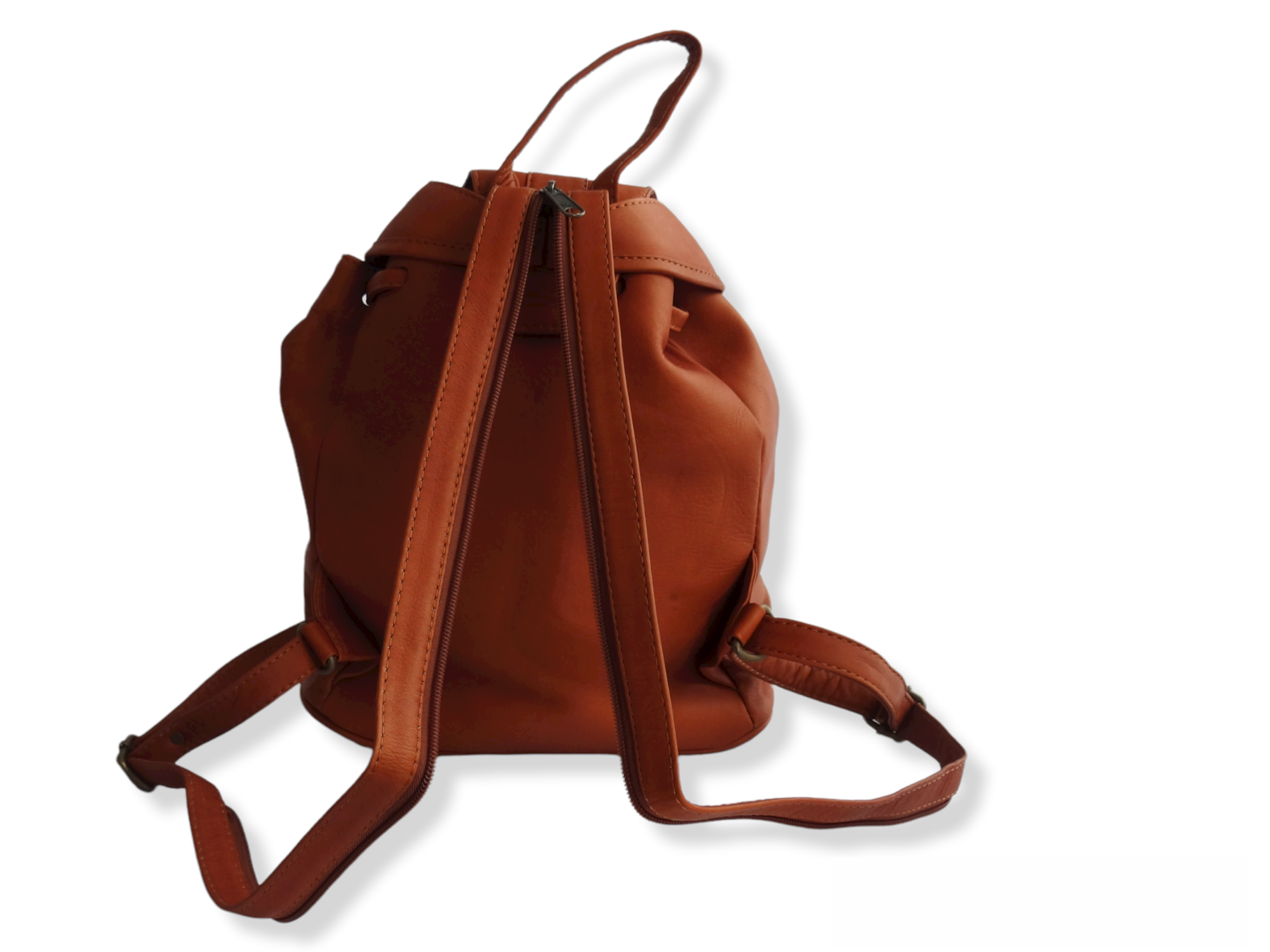 MOCHILA AJ-109