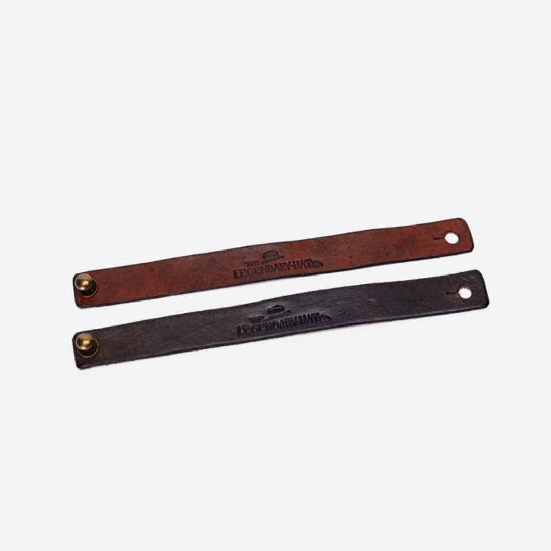 PULSERA SUELA TLH