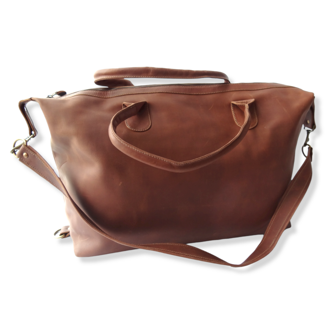 BOLSO AJ-130
