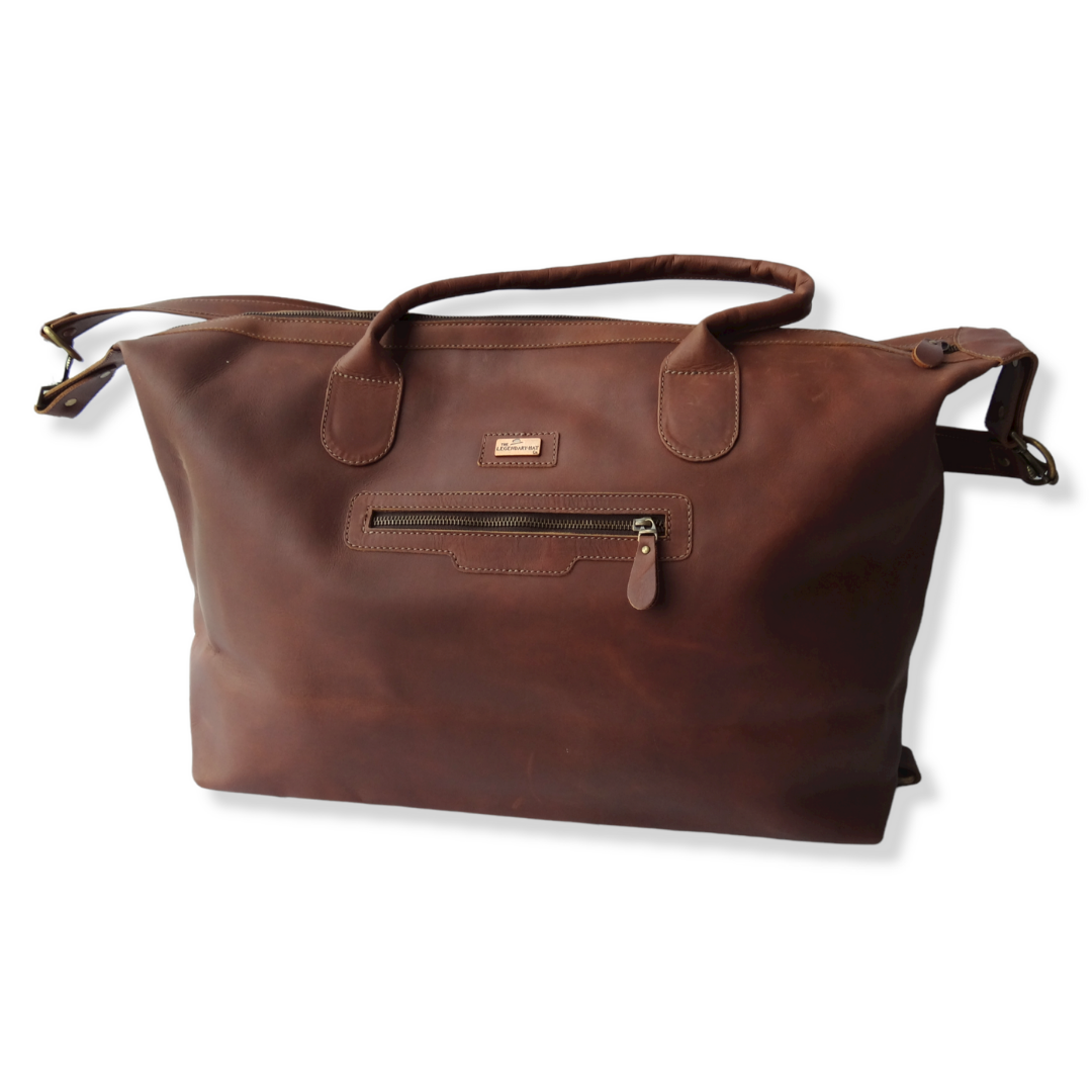 BOLSO AJ-130