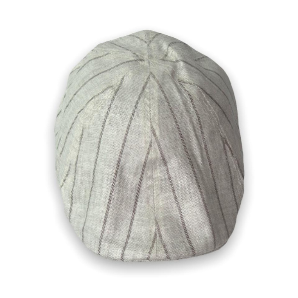 TELA HAT DUCKBILL KHAKI