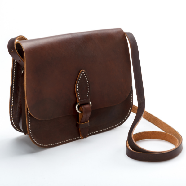 BOLSO ALFORJA