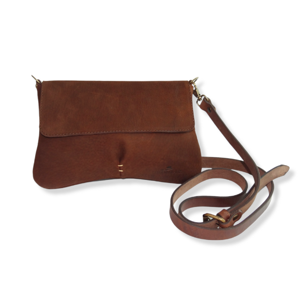 CARTERA MIAMI