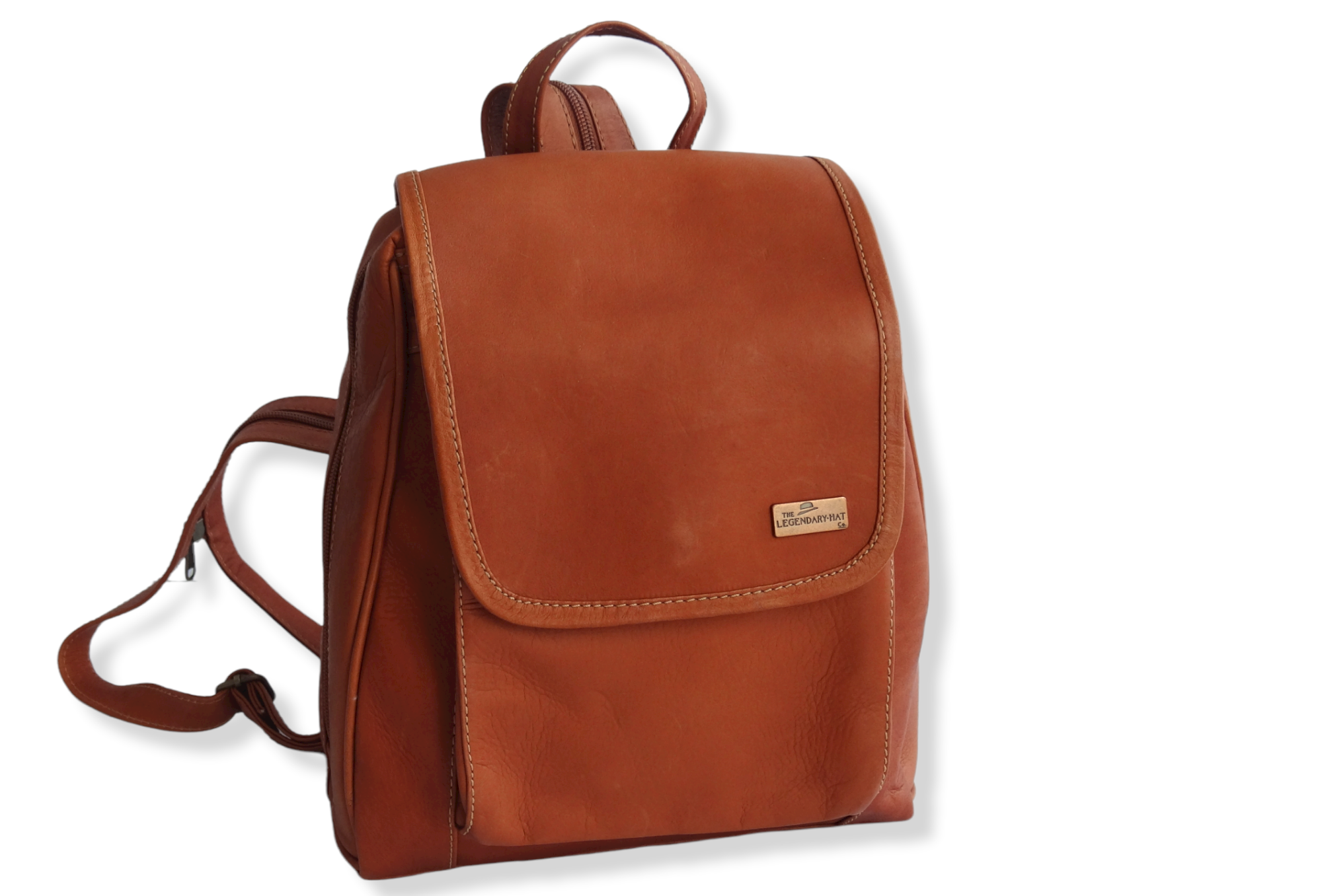 MOCHILA AJ-109