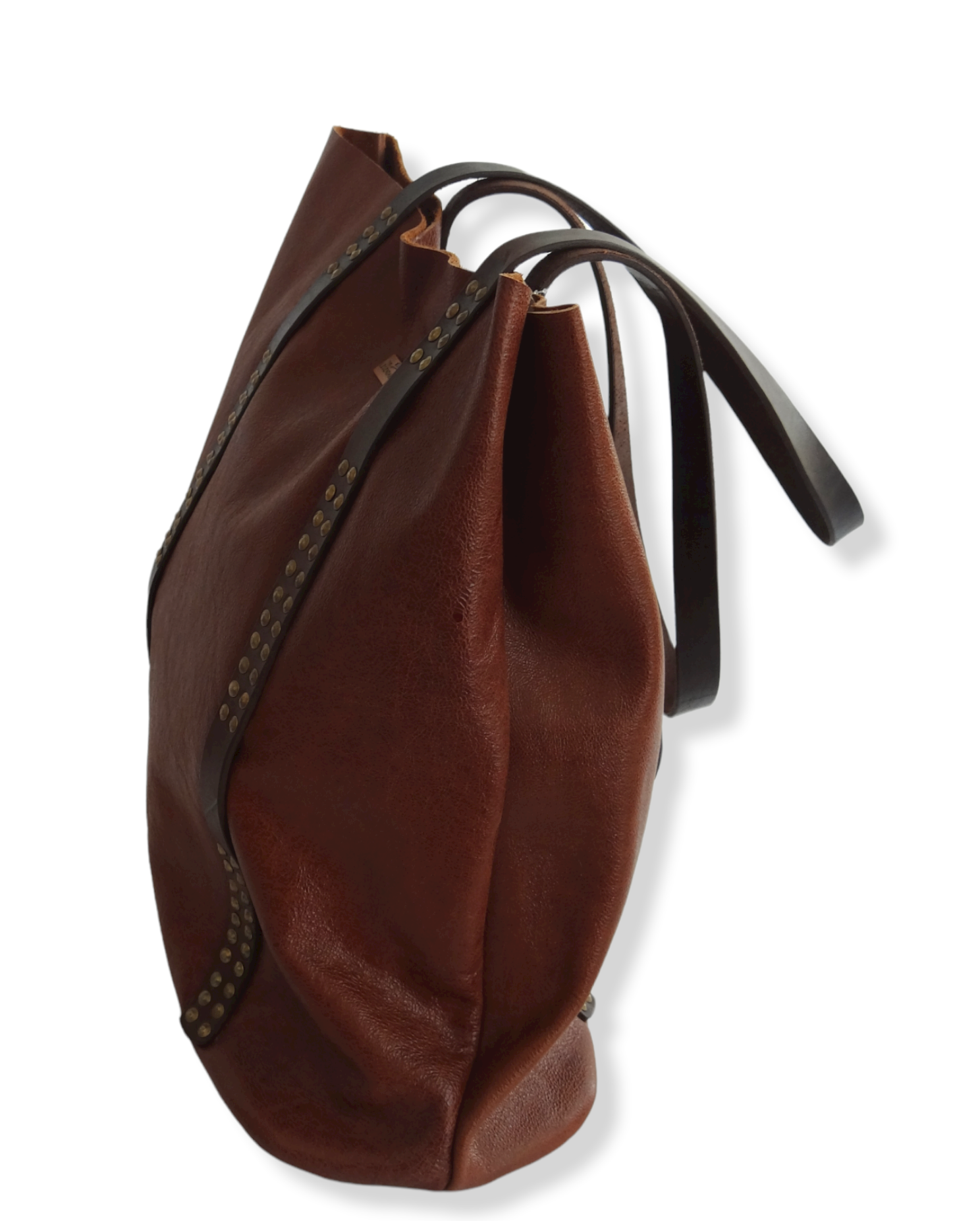 BOLSO FRANCIS