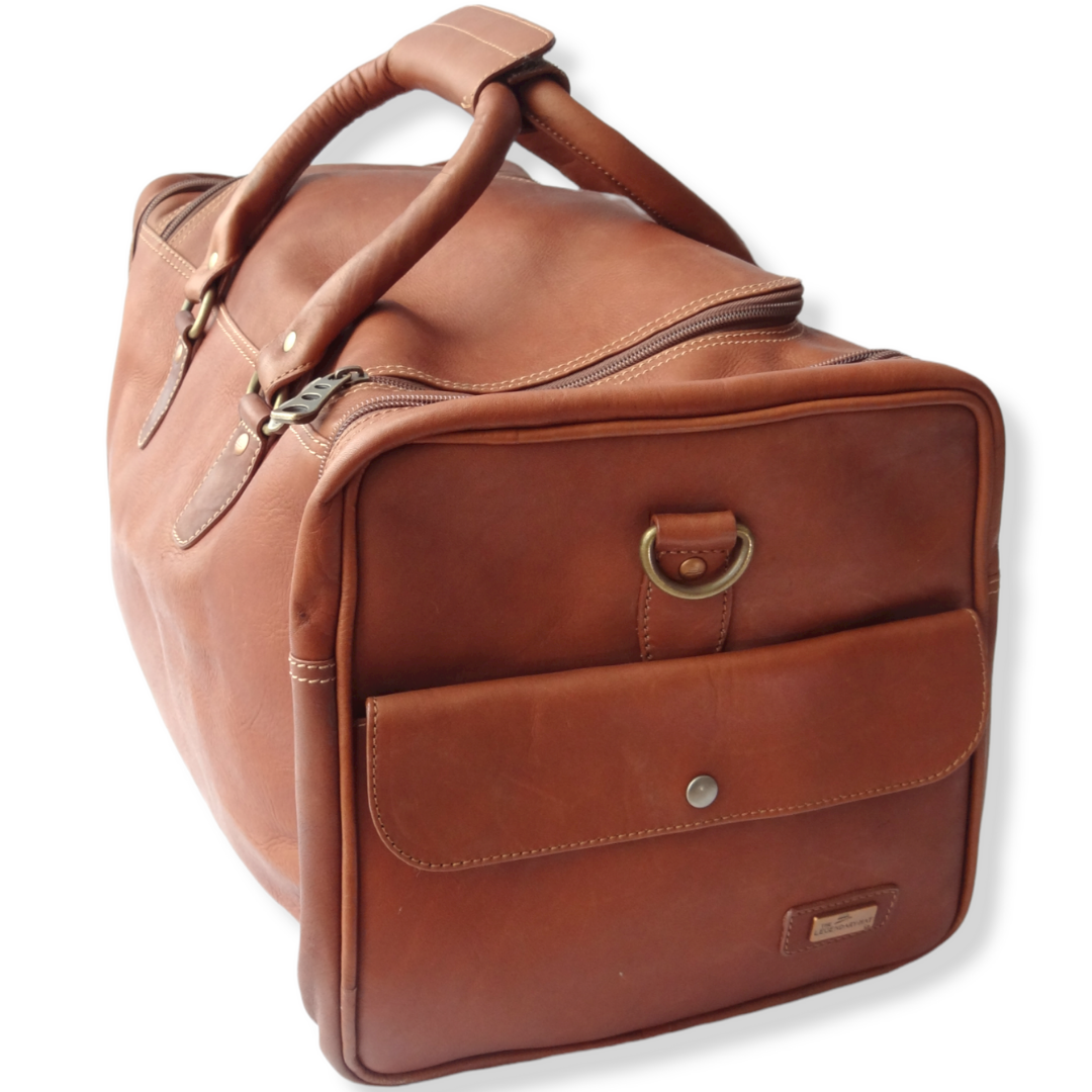 BOLSO REDUCIBLE
