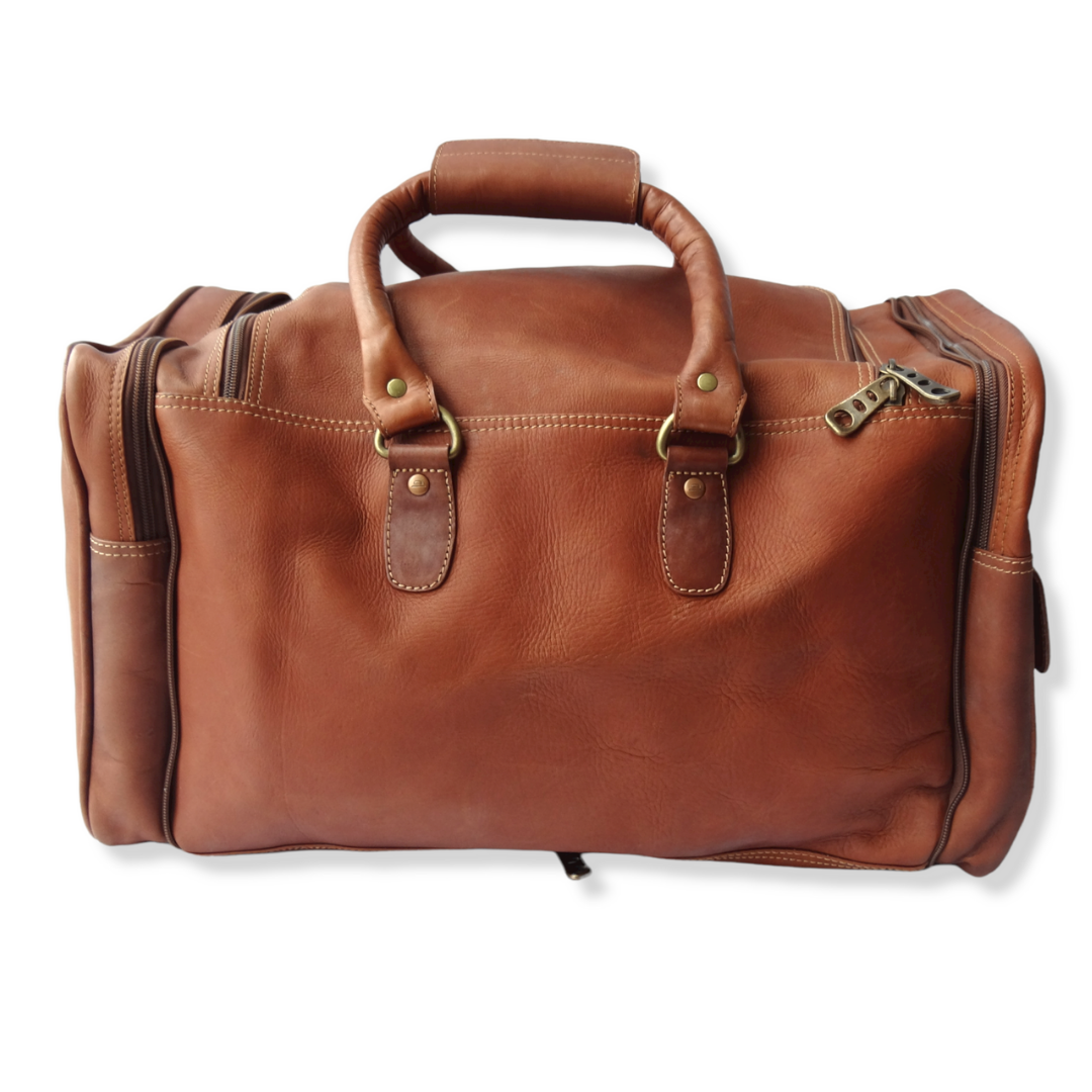 BOLSO REDUCIBLE