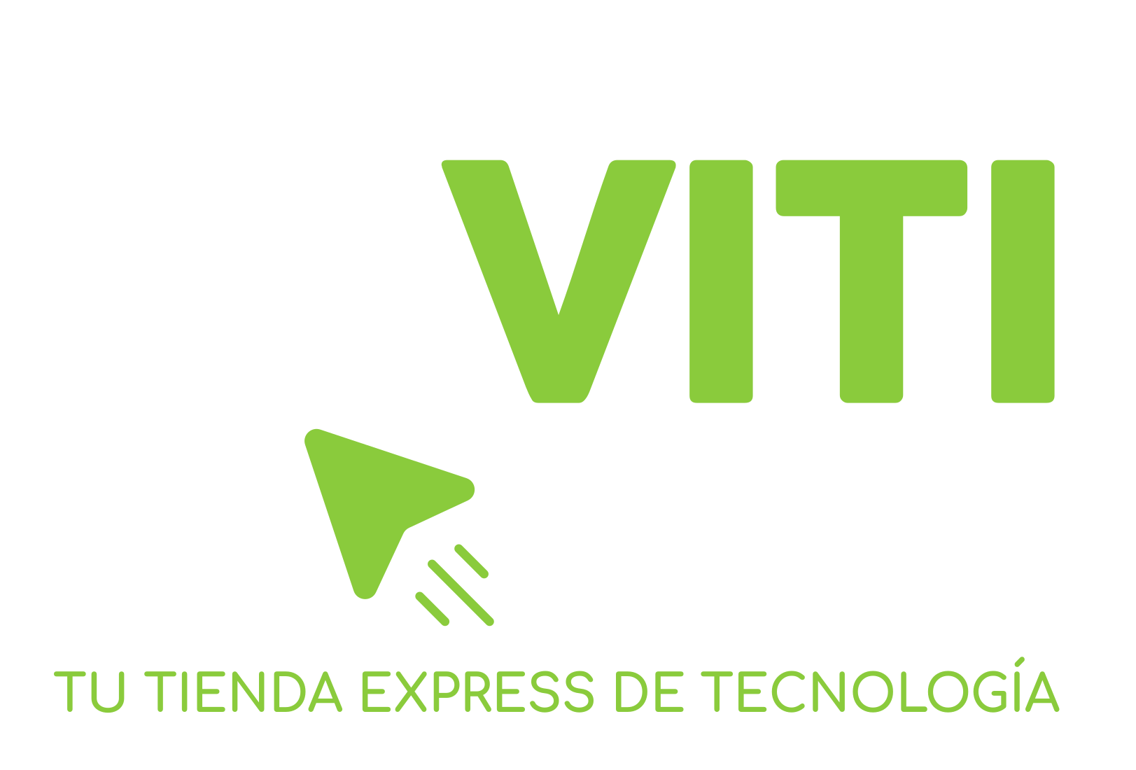 Viticom Logo