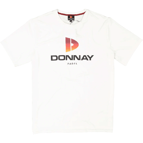 CYBORG SS TEE   ICEMAN WHITE