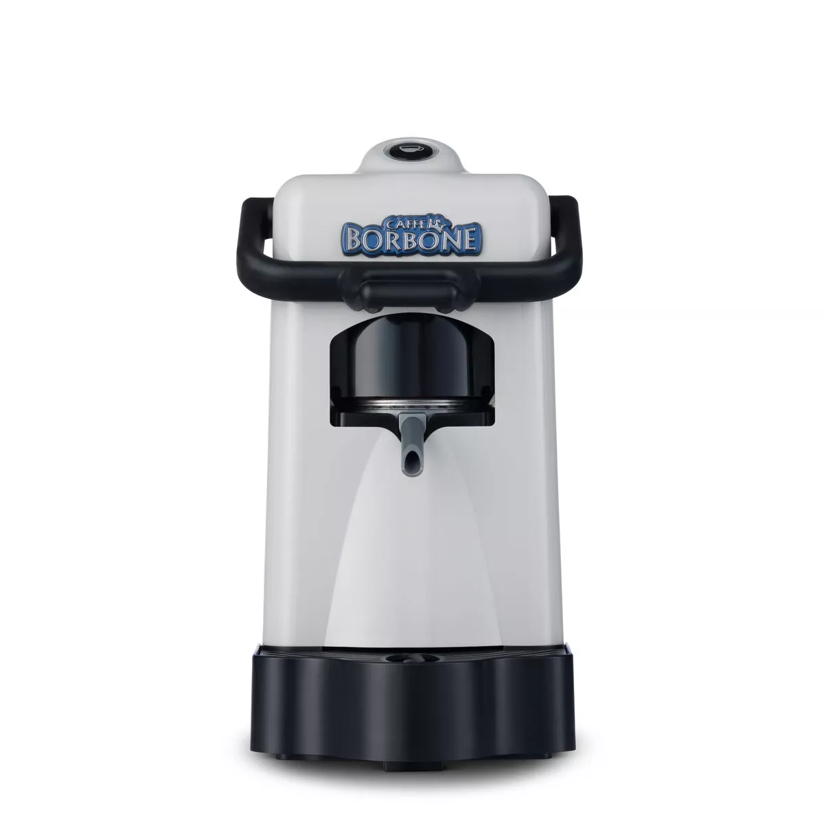 Didi Borbone - Máquina para cialda de café