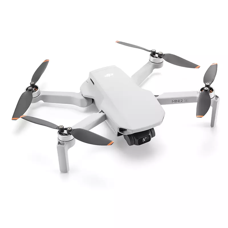 HOBBY ECUADOR - El DJI Mini 3 Pro es uno de los drones con cámara más  ligeros del mercado, con tan solo 249 gramos de peso. El dron es capaz de  grabar