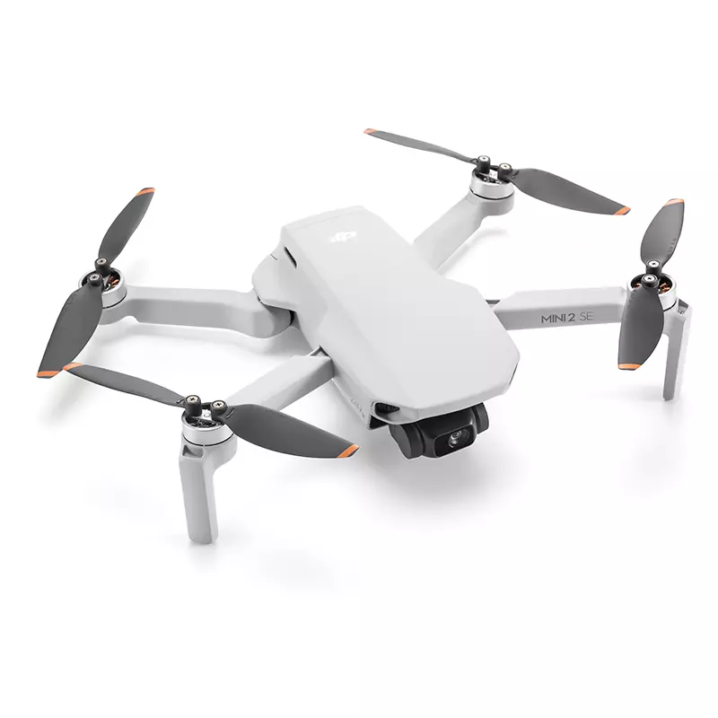 Tienda online best sale de drones