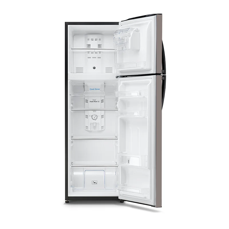 Refrigeradora Mabe No Frost 250Lt (RMA250FHEL1)