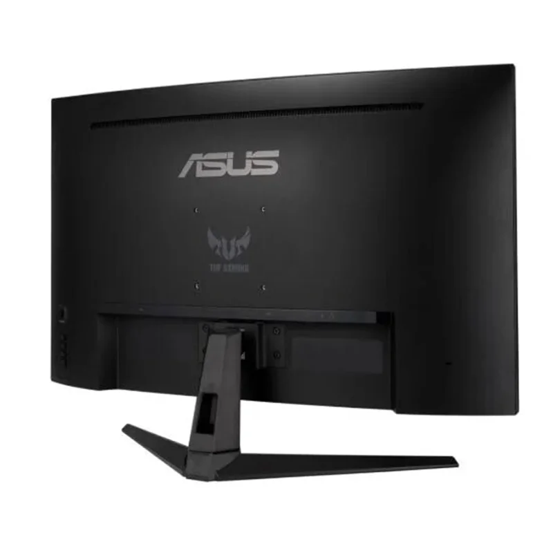 Monitor ASUS TUF Gaming VG328H1B Curvo 31.5" Full HD 165 Hz