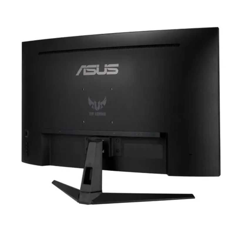 Monitor curvo ASUS TUF Gaming de 32 1080P (VG328H1B) - Full HD