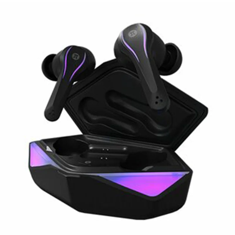 Earbuds Gaming Primus Bluetooth