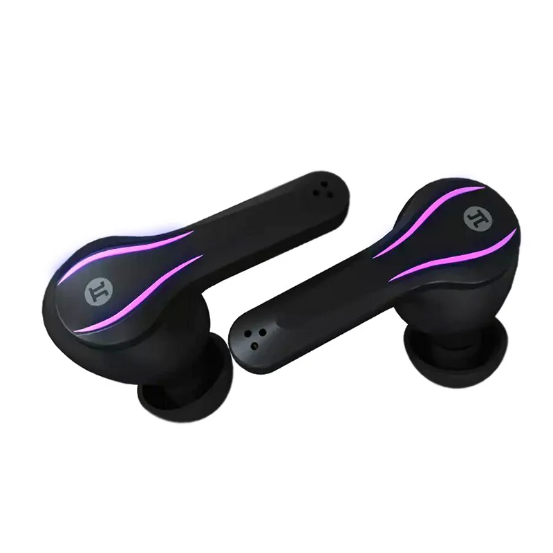Earbuds Gaming Primus Bluetooth
