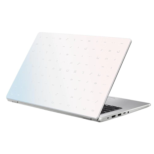 Laptop Asus E410 Celeron N4020 4GB 256GB