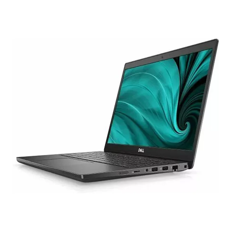 Laptop Dell Latitude 3420 Core i5 8GB 256GB SSD