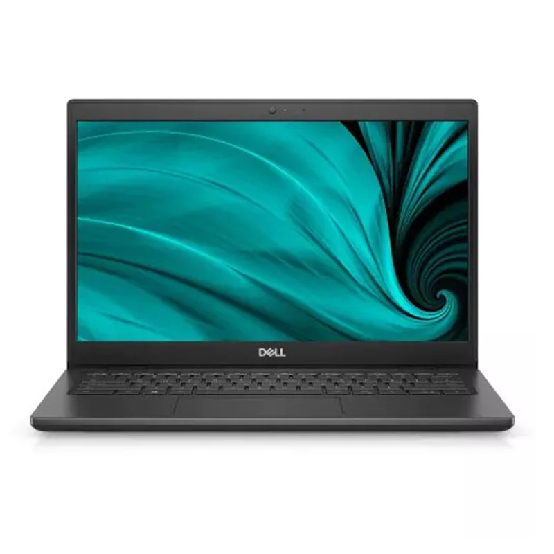 Laptop Dell Latitude 3420 Core i5 8GB 256GB SSD