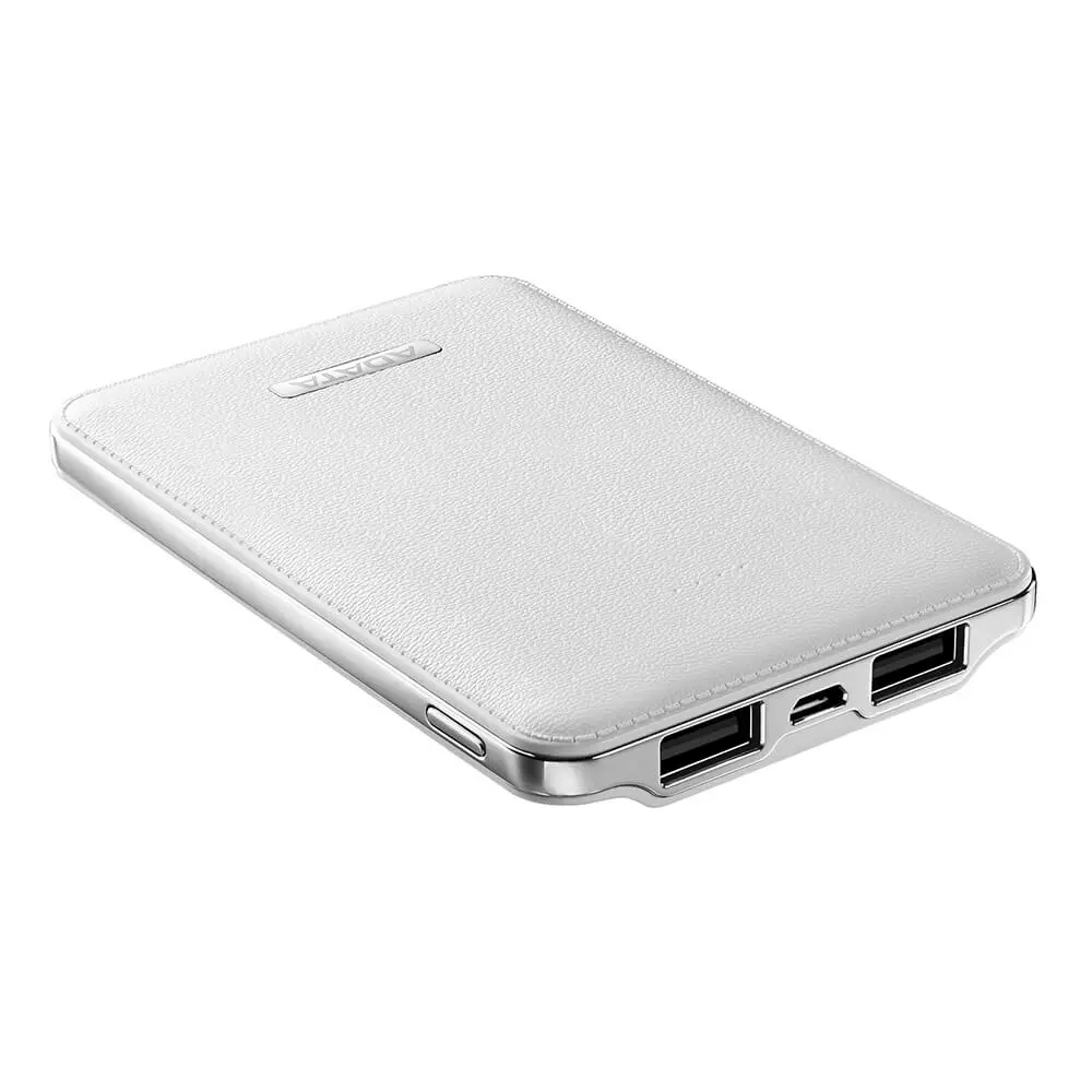 Power Bank Adata PV 120