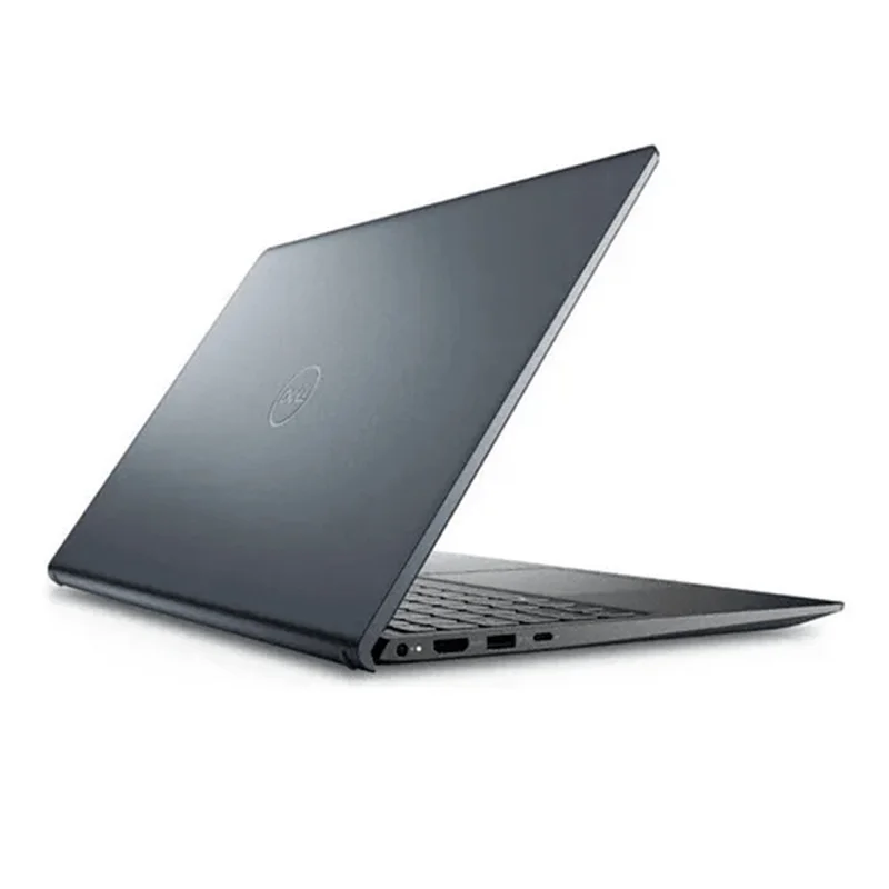 Laptop Dell Inspiron 5510 Core i7-11370H 8GB 512GB