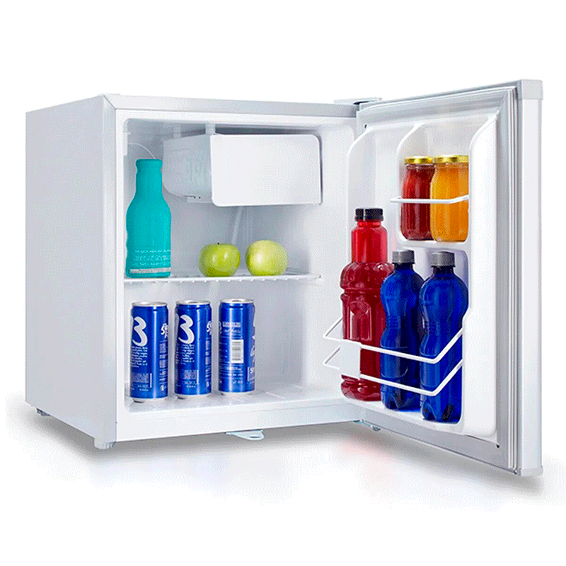 Eibsee Mini Bar 48 L Nevera Pequeña con Ofertas en Carrefour