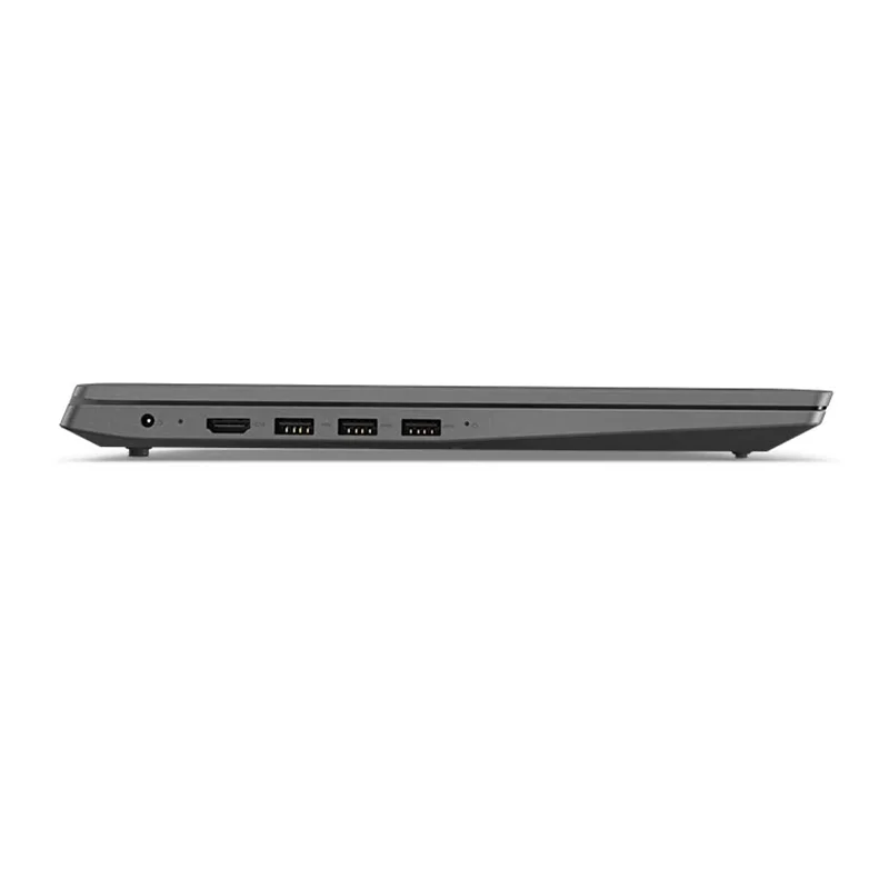 Laptop Lenovo V15  Ryzen 7-5825U 16GB 512GB