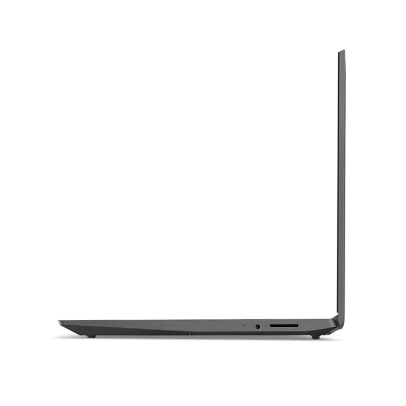 Laptop Lenovo V15  Ryzen 7-5825U 16GB 512GB