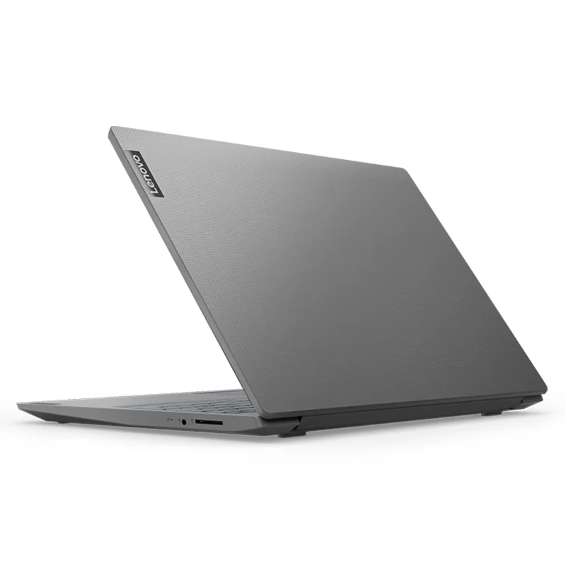 Laptop Lenovo V15 G4 15.6 FHD RYZEN 5 7520U 8GB 256GB SSD