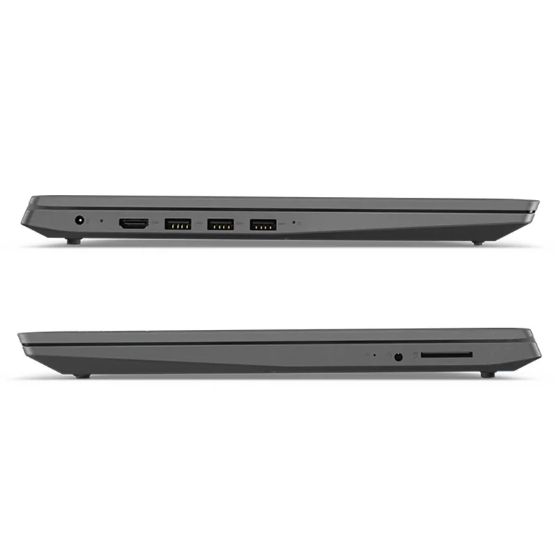 Laptop Lenovo V15 G4 15.6 FHD RYZEN 5 7520U 8GB 256GB SSD