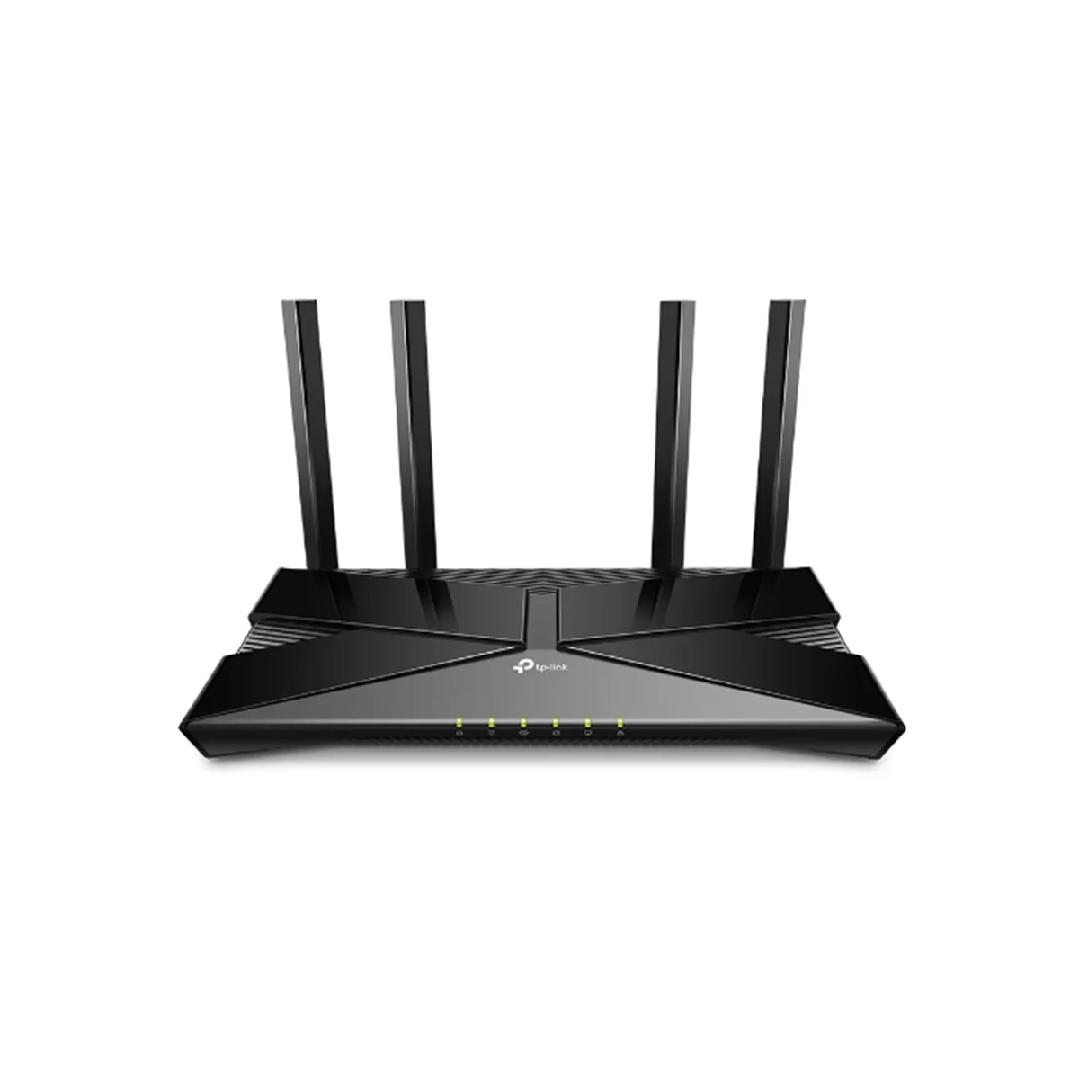 Router TP-LINK Archer AX10 WIFI 6  AX1500