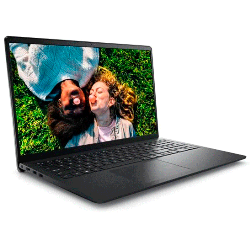 Laptop Dell Inspiron 3520 Core i5-1135G7 8GB 256GB