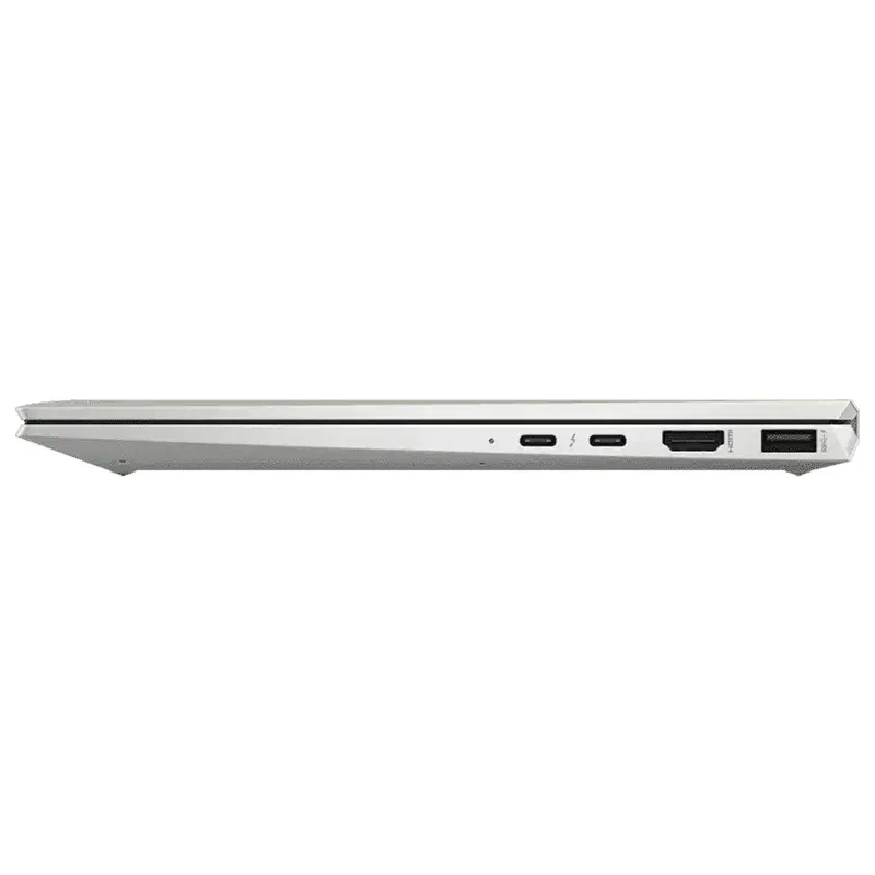 Laptop HP EliteBook 840 G8 Core i7 16GB FHD