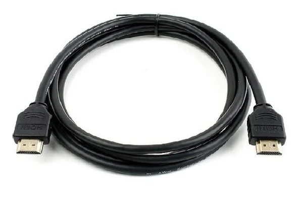 Cable de Video Manhattan HDMI a HDMI