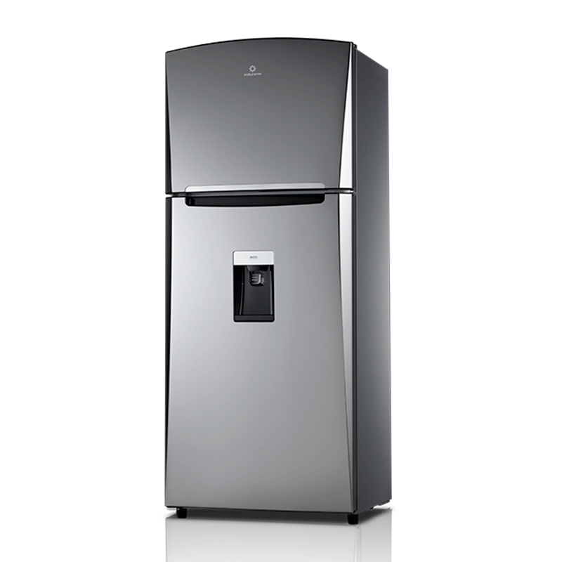 Refrigeradora Indurama 390Lts 15 Pies (RI-480CR)