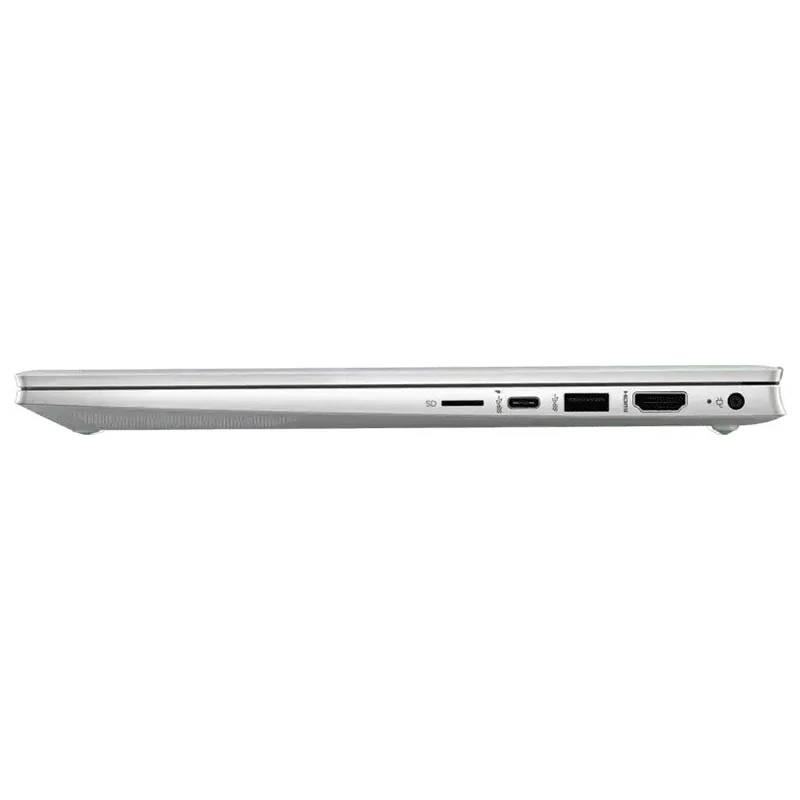 Laptop Hp Pavilion 14-DV0502LA Core i5 8GB 512 GB