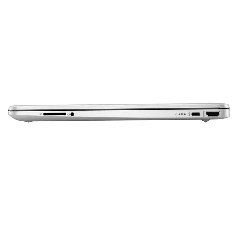 Laptop HP 15-DY2503LA Core i5 8GB 512GB