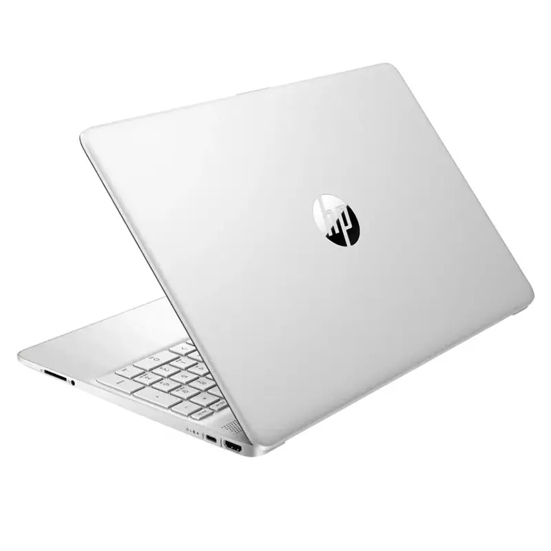 Laptop HP 15-DY2503LA Core i5 8GB 512GB