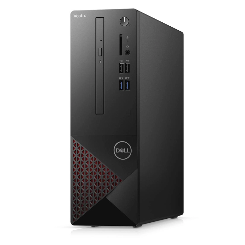 Desktop Dell Vostro 3681 SFF Core i5 8GB 1TB HDD