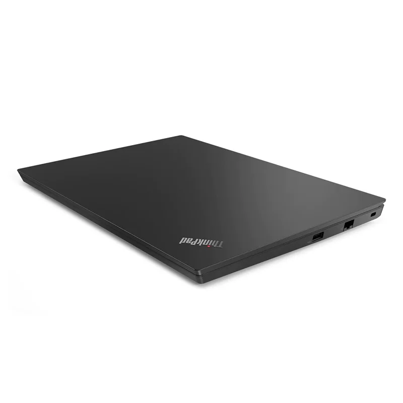Laptop Lenovo ThinkPad E14 Core i7