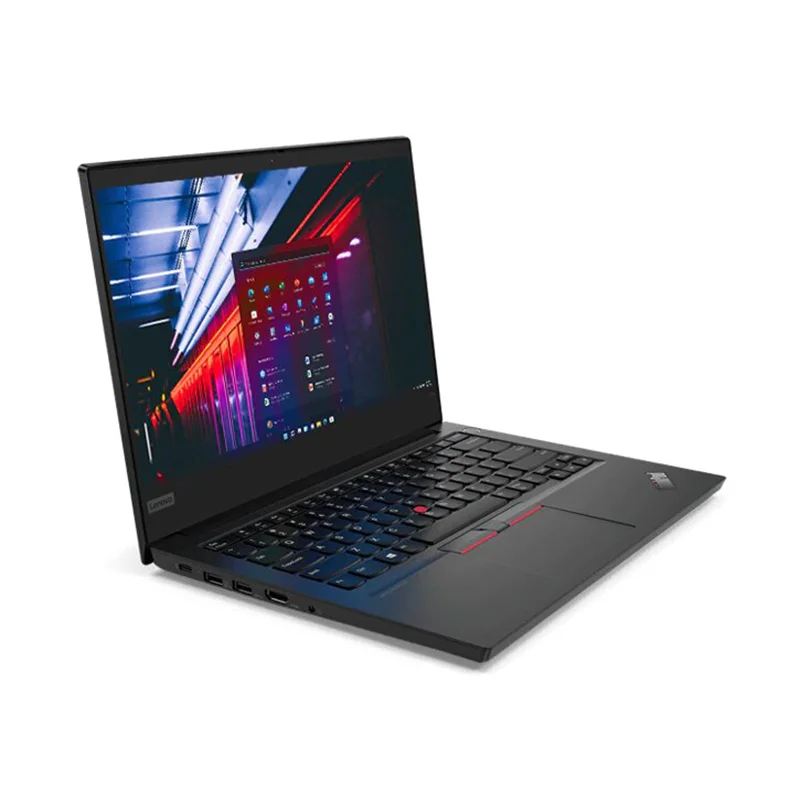 Laptop Lenovo ThinkPad E14 Core i7