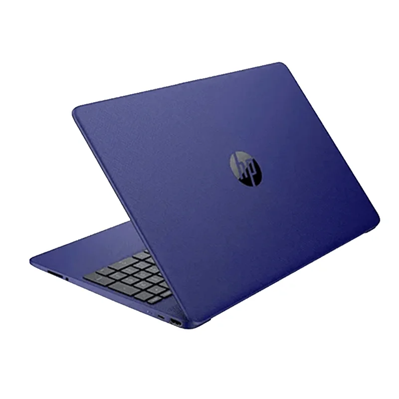 Laptop HP 15-EF2511LA AMD Ryzen 5 8GB 256GB