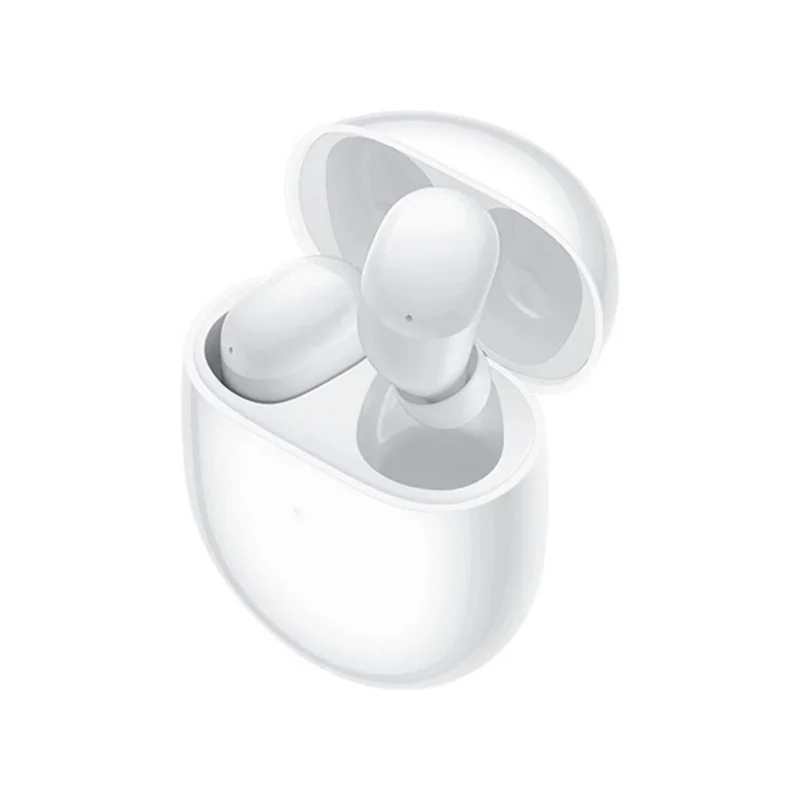 Audifonos Wireless Xiaomi Redmi Buds 4