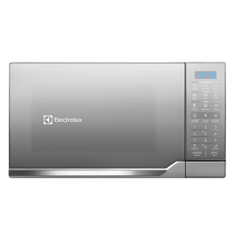 Microondas Electrolux 30 Litros