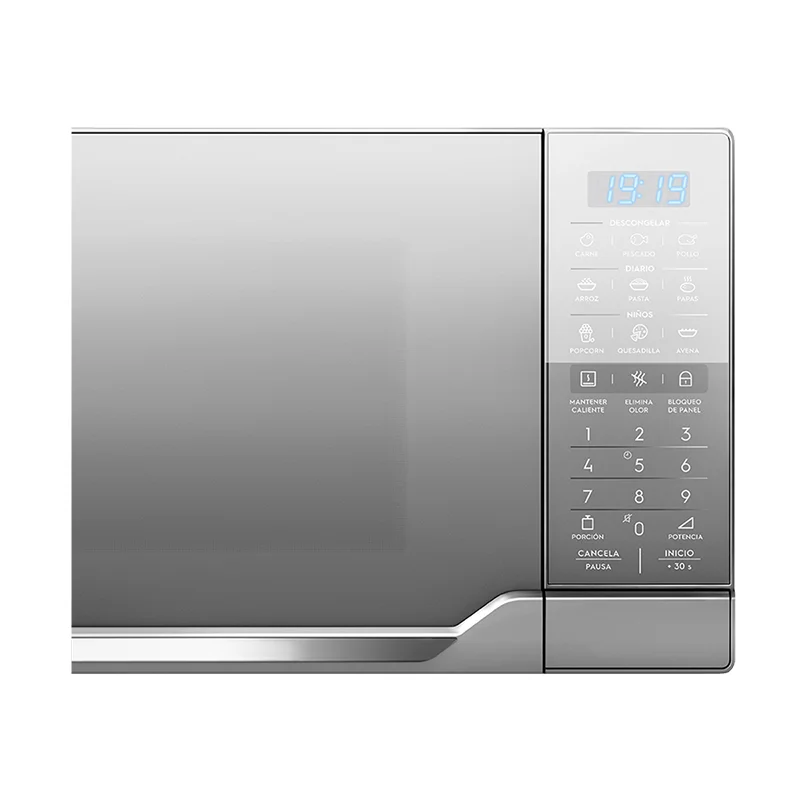 Microondas Electrolux 30 Litros