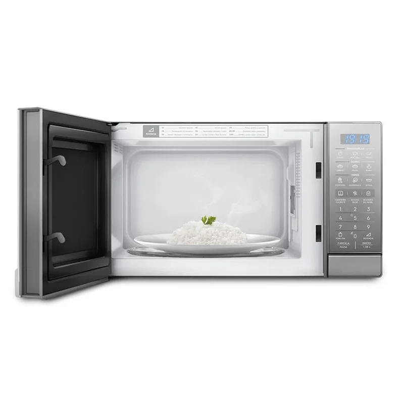 Microondas Electrolux 30 Litros